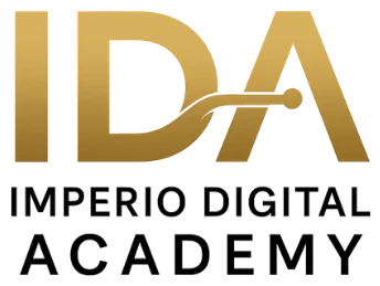 Imperio Digital Academy